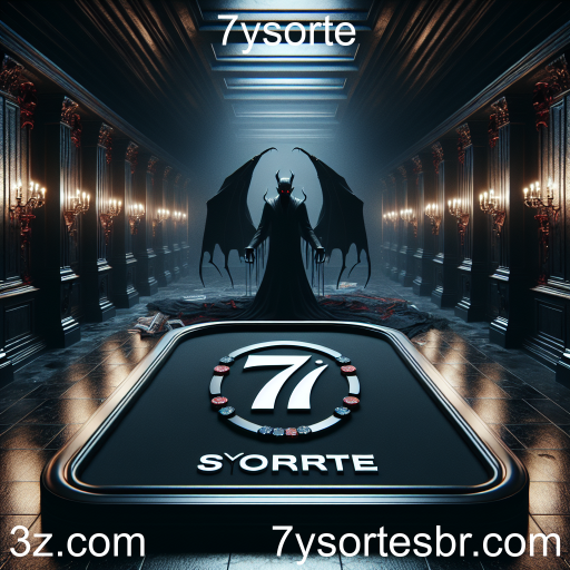 O Fascínio do Horror nos Videogames: Uma Jornada Aterrorizante